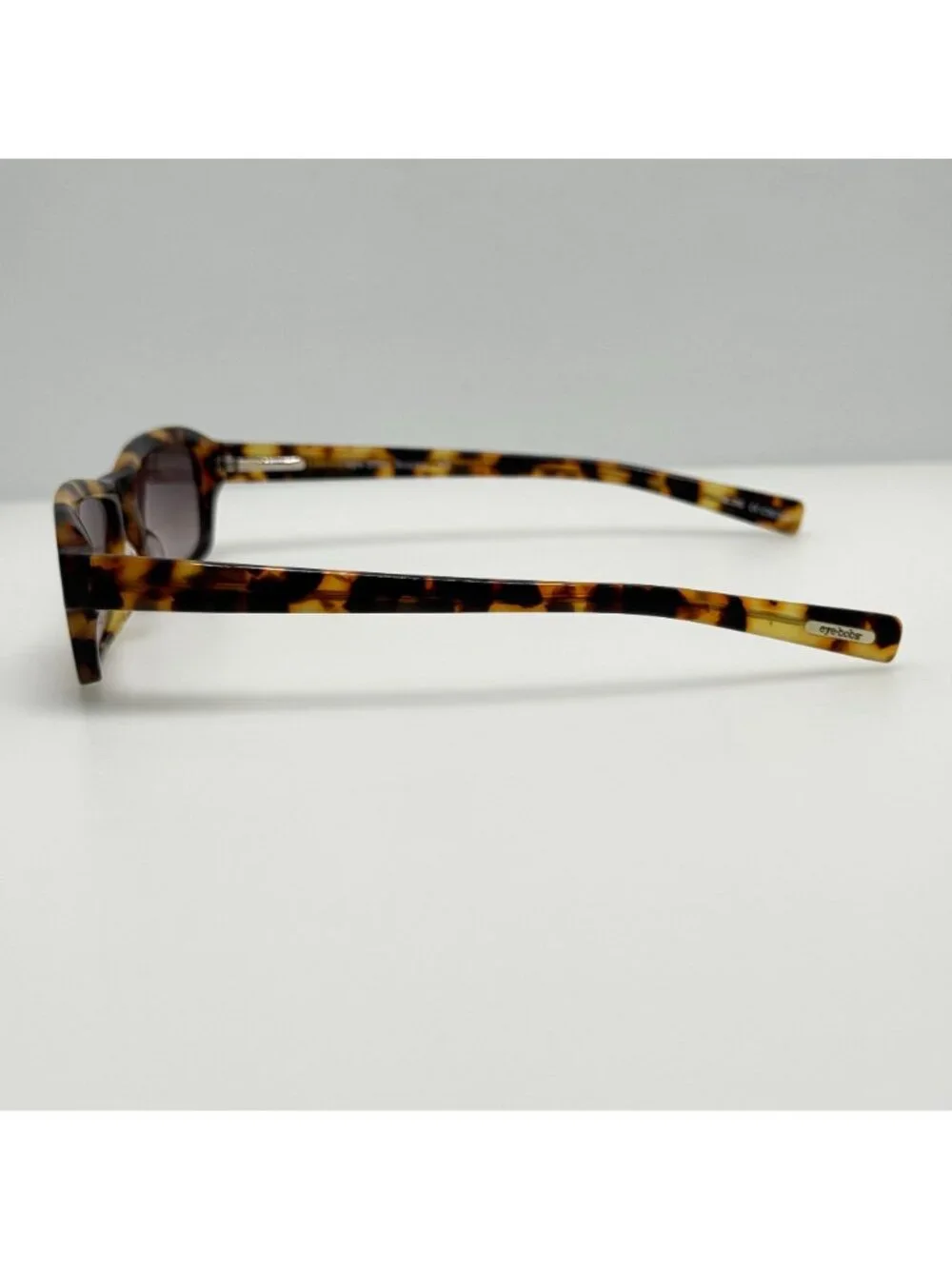 Eyebobs Sonny T3 Eyeglasses Eye Glasses Readers Sun +2.75